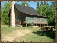 bear hunts in quebec, bear hunting guides, Big bear hunts