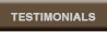 contact bear hunting guides in Quebec, Claude Turcotte Big bear hunts