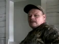 bear hunting guide, bear hunts, canada bear hunts, bear hunting guides canada, hunting guides